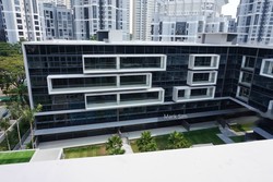 Uber 388 (D16), Condominium #181927402